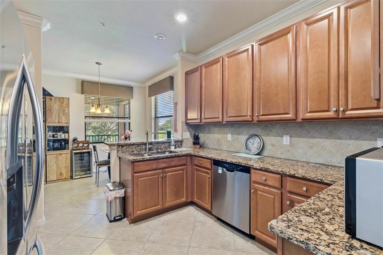6818 Grand Estuary Trail, Unit 103, Bradenton, FL 34212 Photo