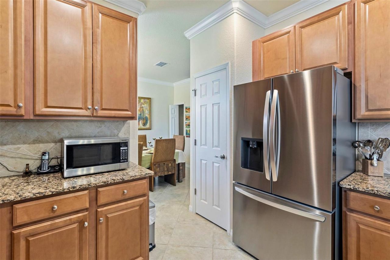 6818 Grand Estuary Trail, Unit 103, Bradenton, FL 34212 Photo