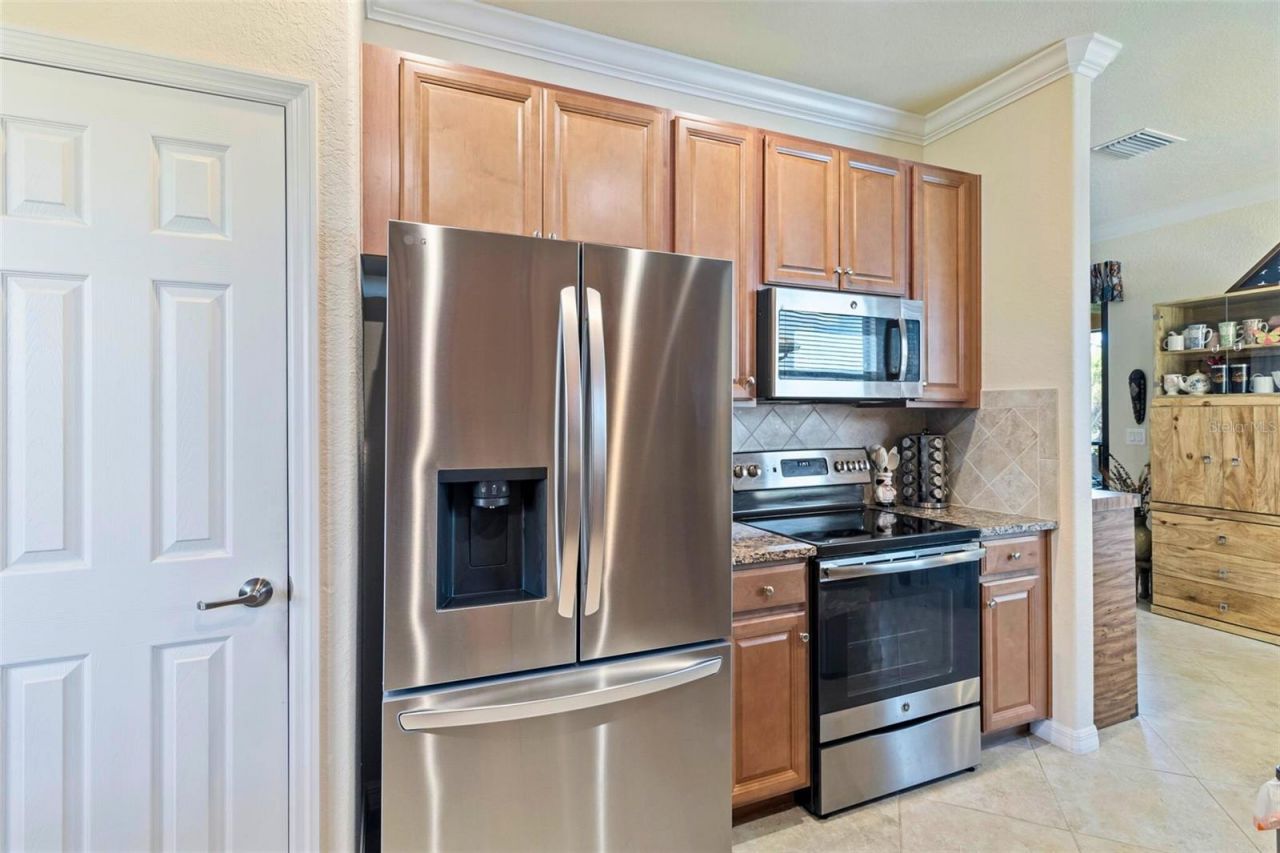 6818 Grand Estuary Trail, Unit 103, Bradenton, FL 34212 Photo
