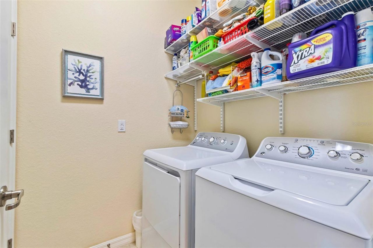 6818 Grand Estuary Trail, Unit 103, Bradenton, FL 34212 Photo