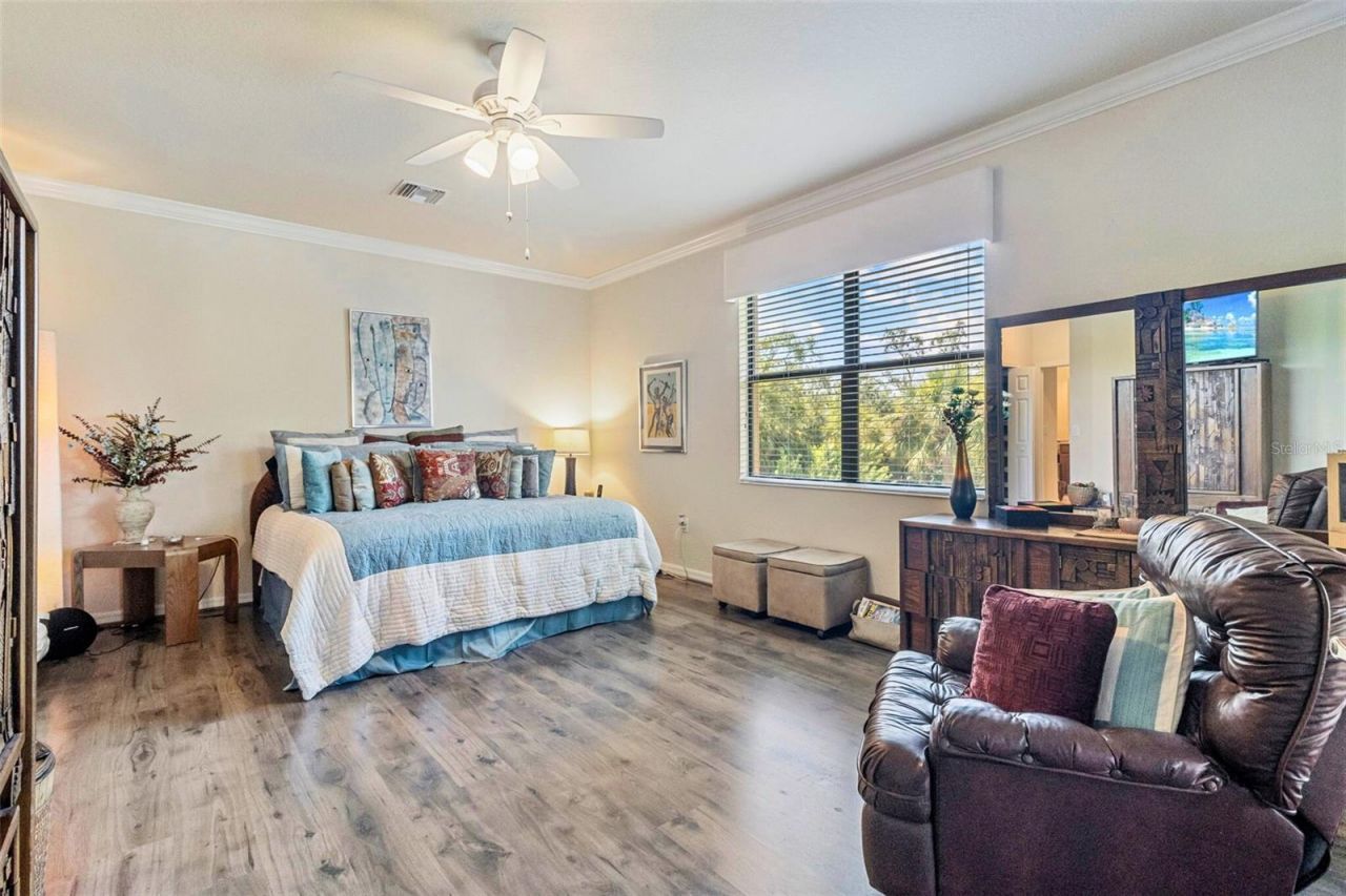 6818 Grand Estuary Trail, Unit 103, Bradenton, FL 34212 Photo