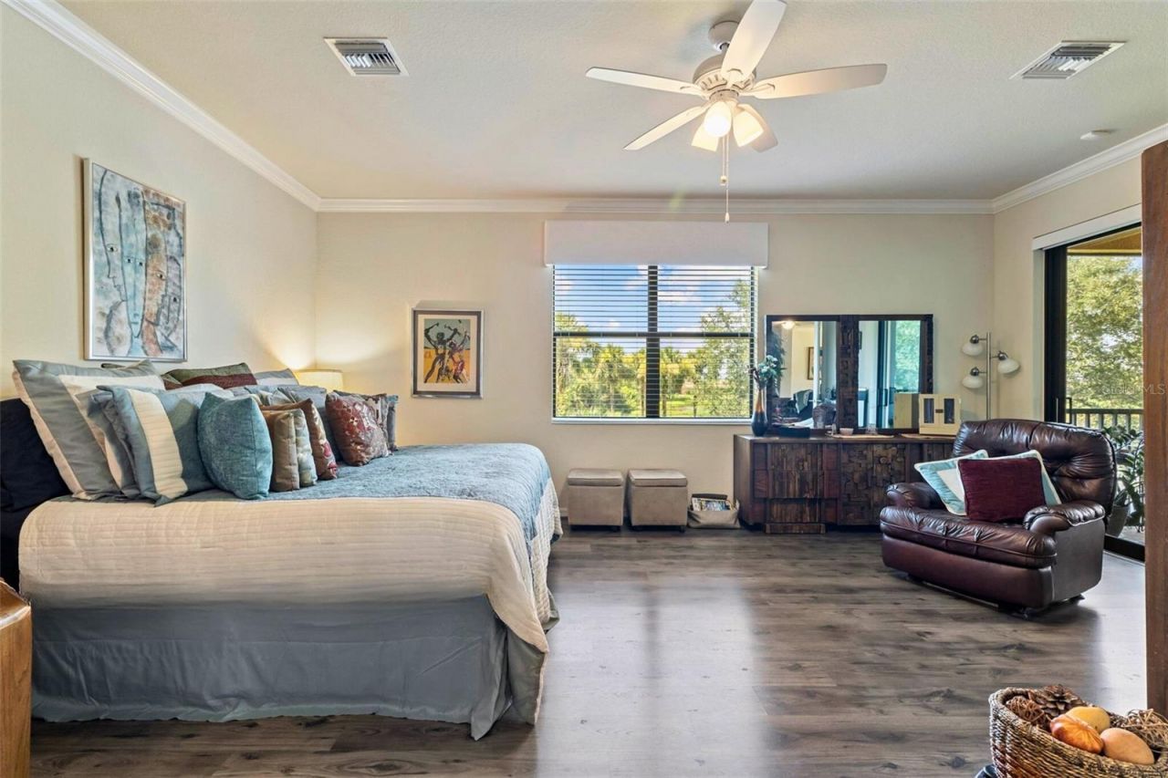 6818 Grand Estuary Trail, Unit 103, Bradenton, FL 34212 Photo