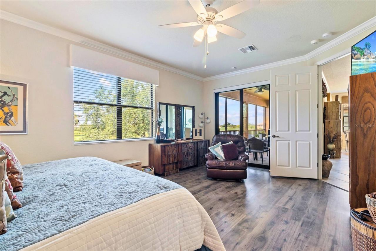 6818 Grand Estuary Trail, Unit 103, Bradenton, FL 34212 Photo