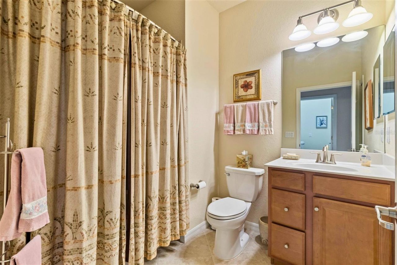 6818 Grand Estuary Trail, Unit 103, Bradenton, FL 34212 Photo