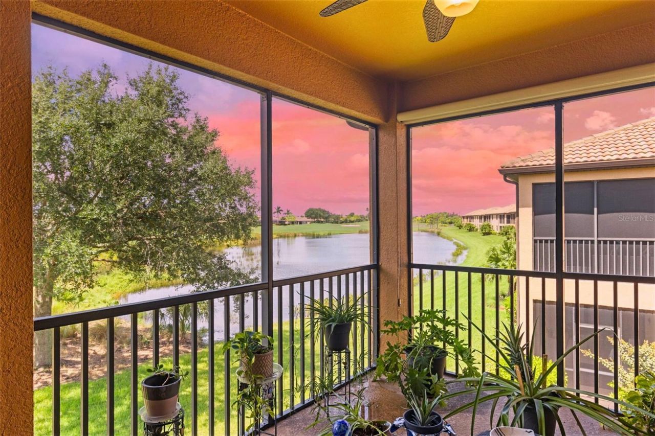 6818 Grand Estuary Trail, Unit 103, Bradenton, FL 34212 Photo