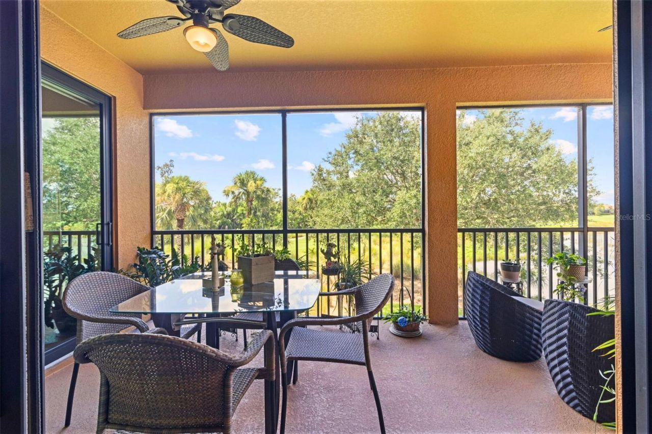 6818 Grand Estuary Trail, Unit 103, Bradenton, FL 34212 Photo