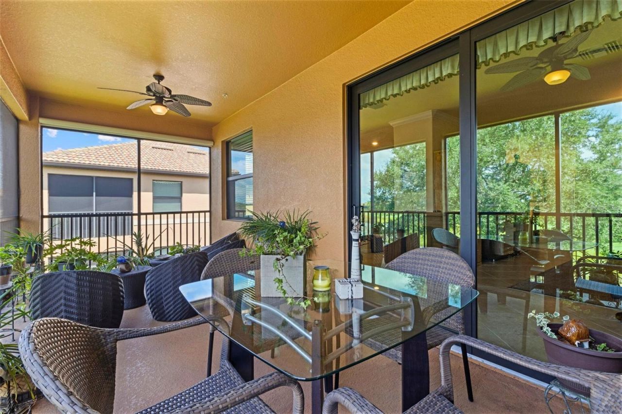 6818 Grand Estuary Trail, Unit 103, Bradenton, FL 34212 Photo