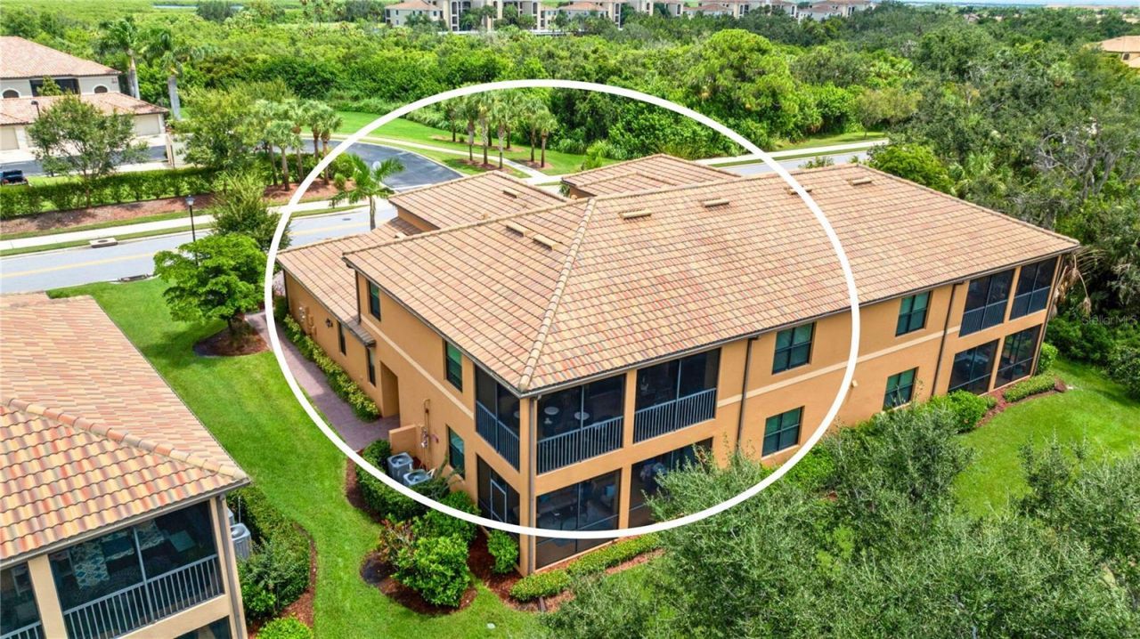 6818 Grand Estuary Trail, Unit 103, Bradenton, FL 34212 Photo