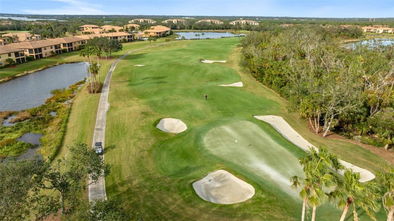 6818 Grand Estuary Trail, Unit 103, Bradenton, FL 34212 Photo