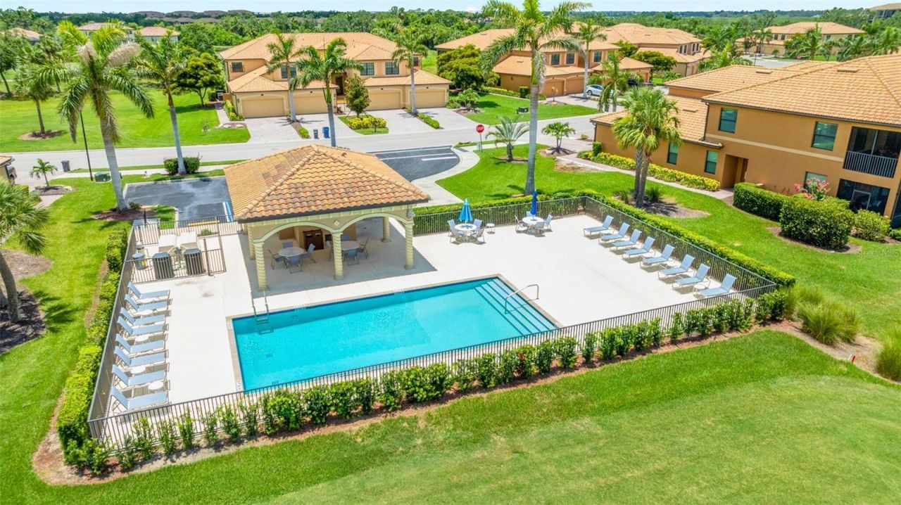 6818 Grand Estuary Trail, Unit 103, Bradenton, FL 34212 Photo