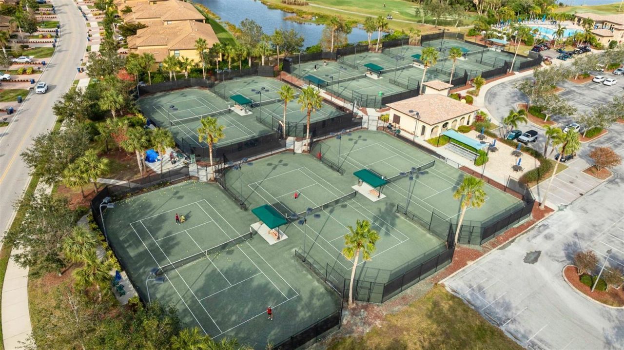 6818 Grand Estuary Trail, Unit 103, Bradenton, FL 34212 Photo