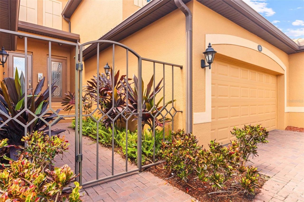 6818 Grand Estuary Trail, Unit 103, Bradenton, FL 34212 Photo