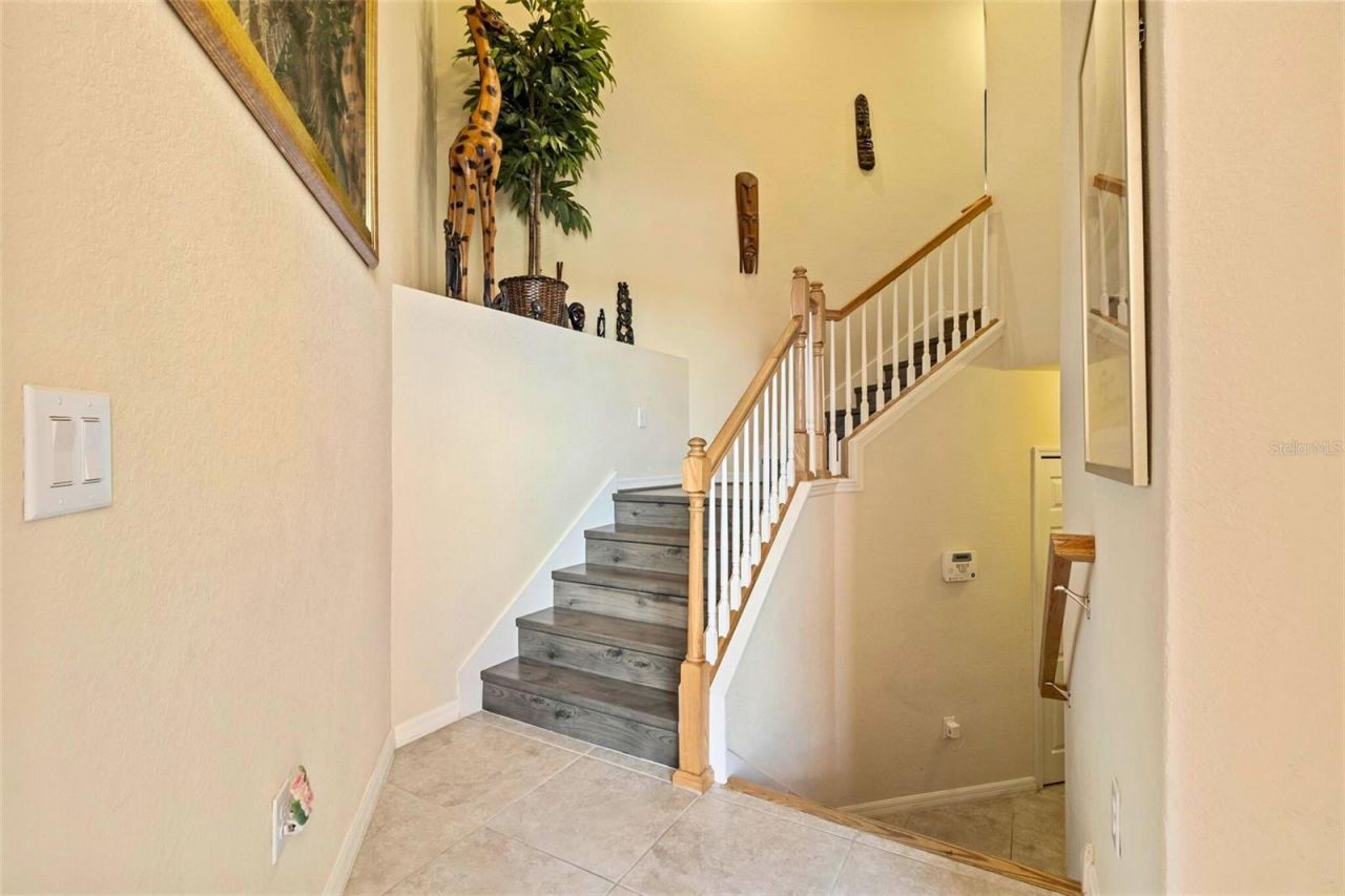 6818 Grand Estuary Trail, Unit 103, Bradenton, FL 34212 Photo