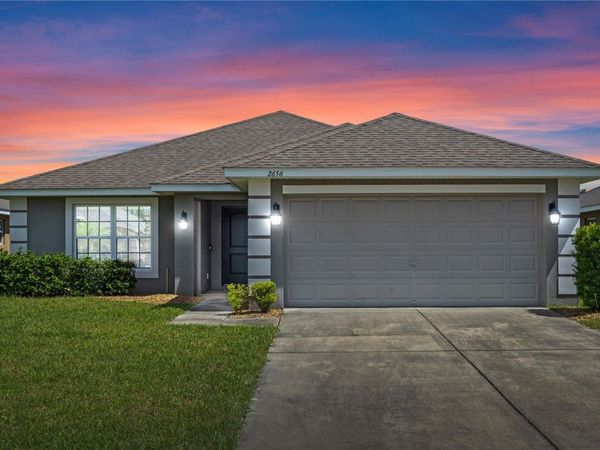 2656 SAND HILL POINT CIRCLE, DAVENPORT, FL 33837