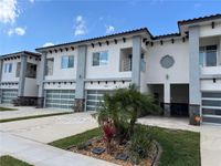 2012 Greenbriar Terrace Primary Photo