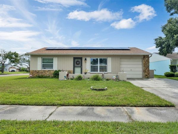 3900 105TH AVENUE N, CLEARWATER, FL 33762