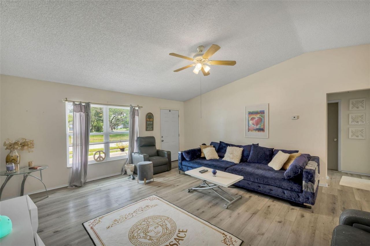 3900 105th Avenue N, Clearwater, FL 33762 Photo