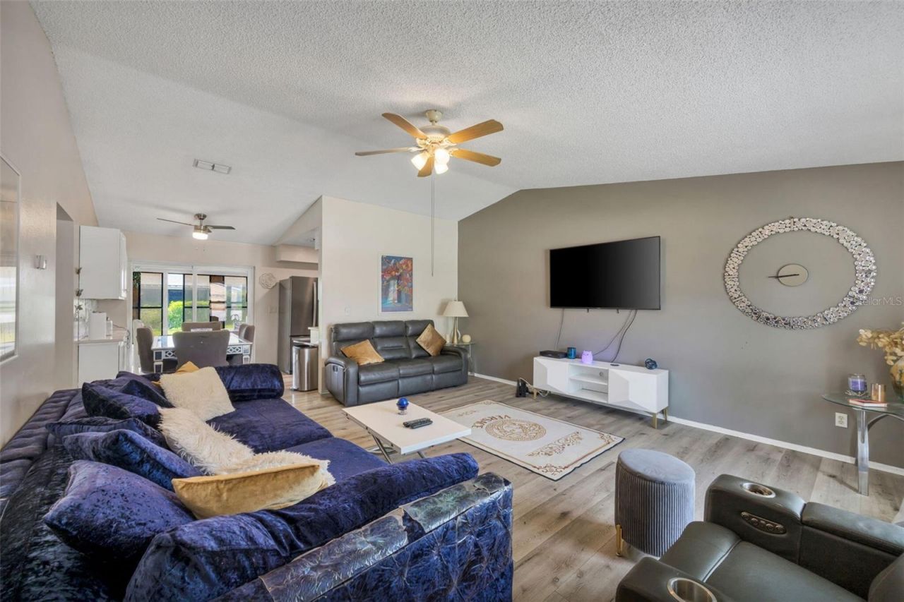 3900 105th Avenue N, Clearwater, FL 33762 Photo