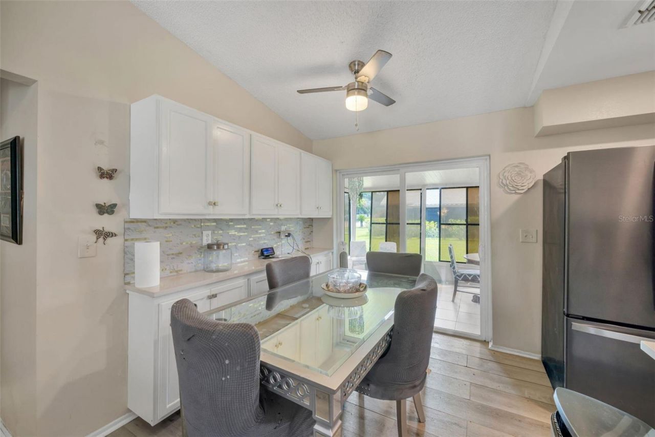 3900 105th Avenue N, Clearwater, FL 33762 Photo