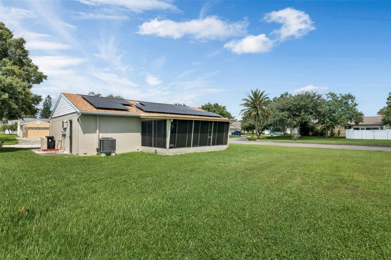 3900 105th Avenue N, Clearwater, FL 33762 Photo