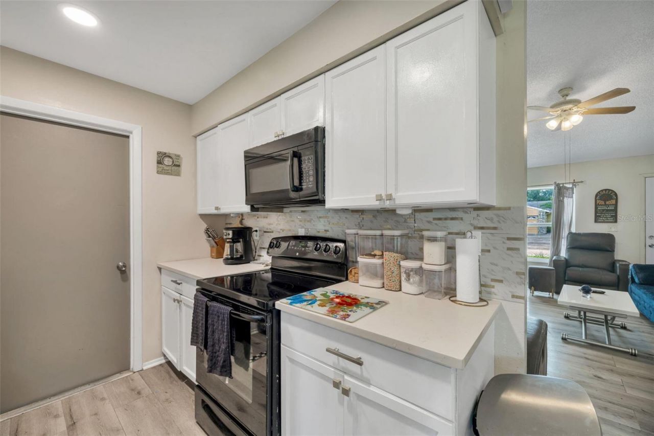 3900 105th Avenue N, Clearwater, FL 33762 Photo