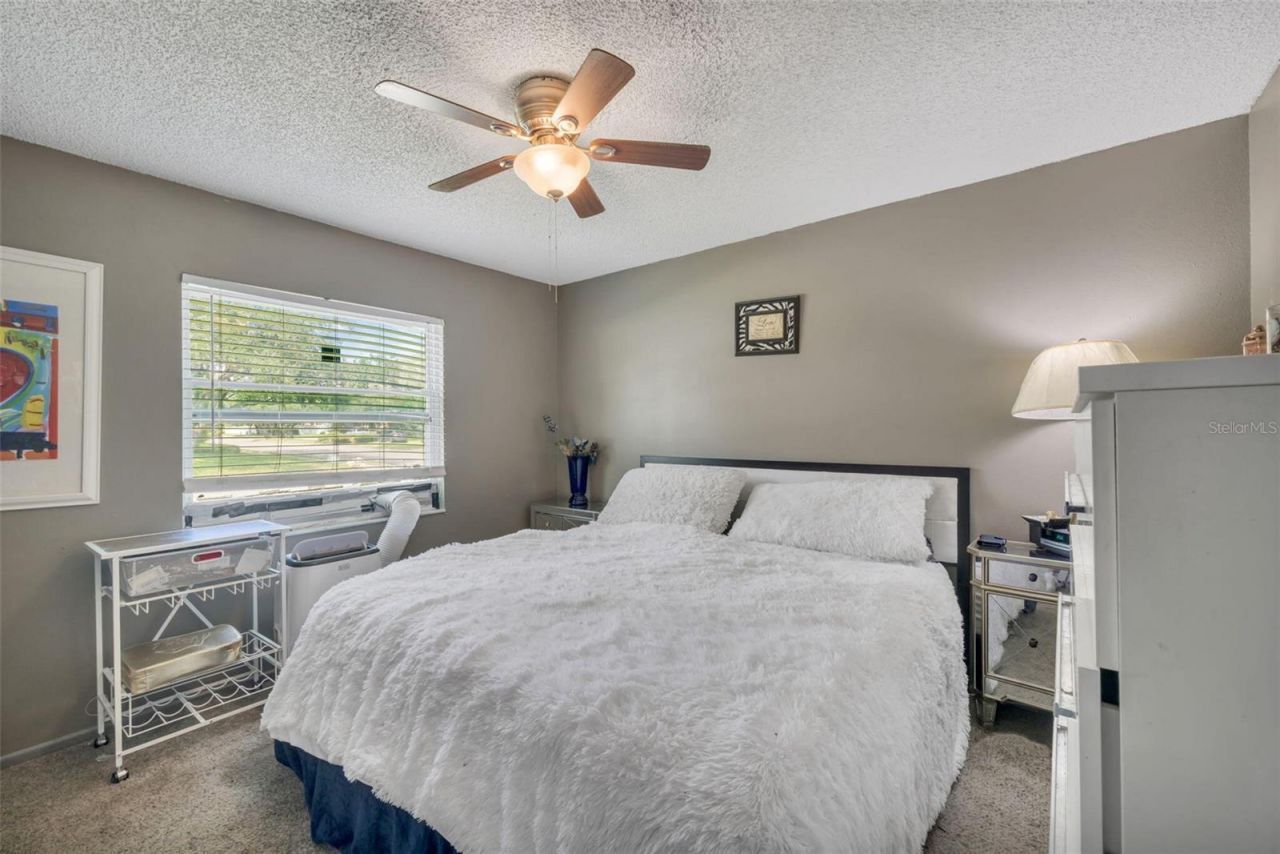 3900 105th Avenue N, Clearwater, FL 33762 Photo