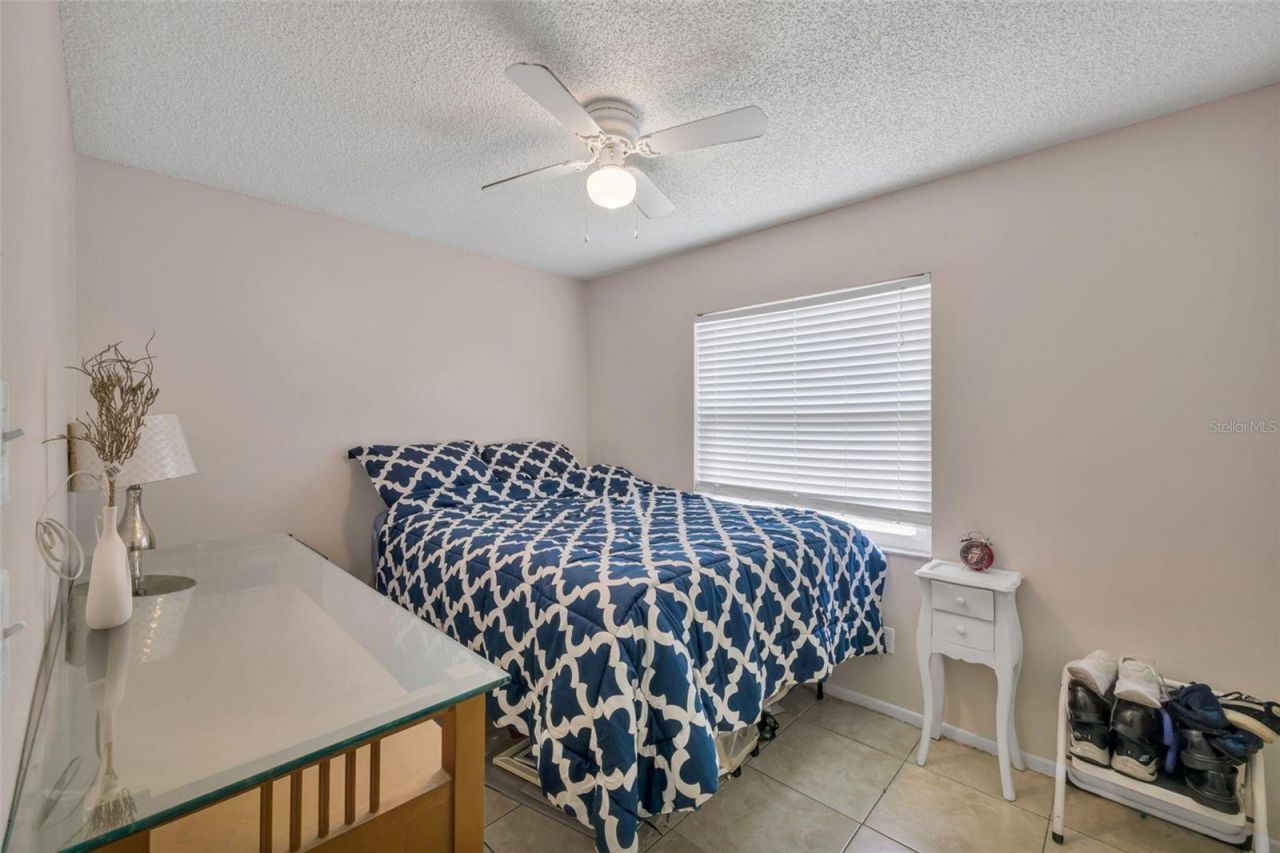 3900 105th Avenue N, Clearwater, FL 33762 Photo