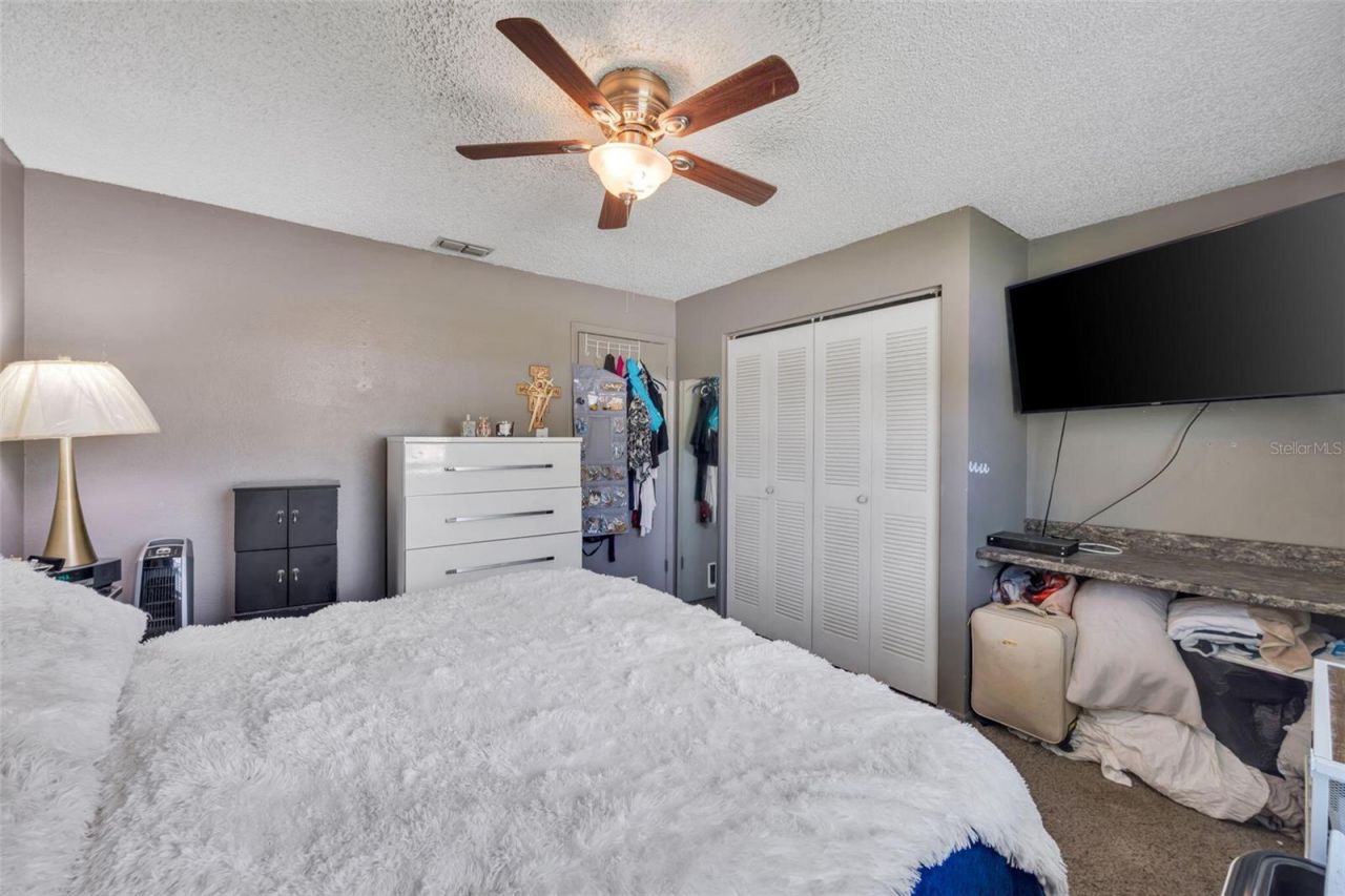 3900 105th Avenue N, Clearwater, FL 33762 Photo