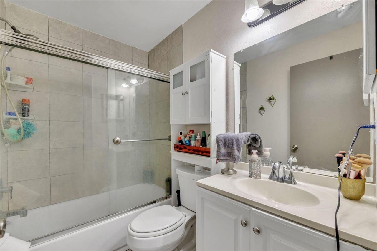 3900 105th Avenue N, Clearwater, FL 33762 Photo
