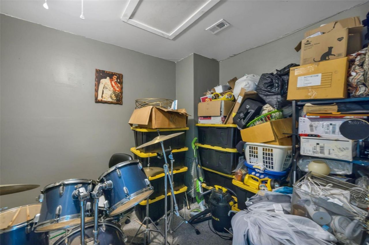 3900 105th Avenue N, Clearwater, FL 33762 Photo
