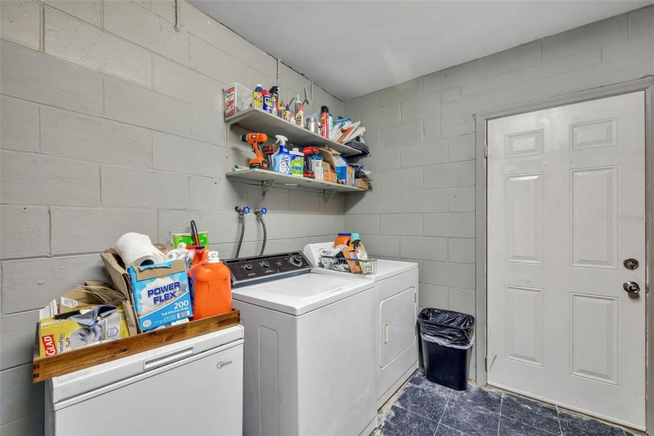 3900 105th Avenue N, Clearwater, FL 33762 Photo
