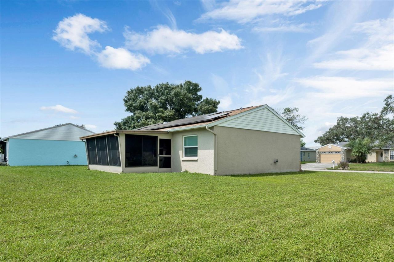 3900 105th Avenue N, Clearwater, FL 33762 Photo