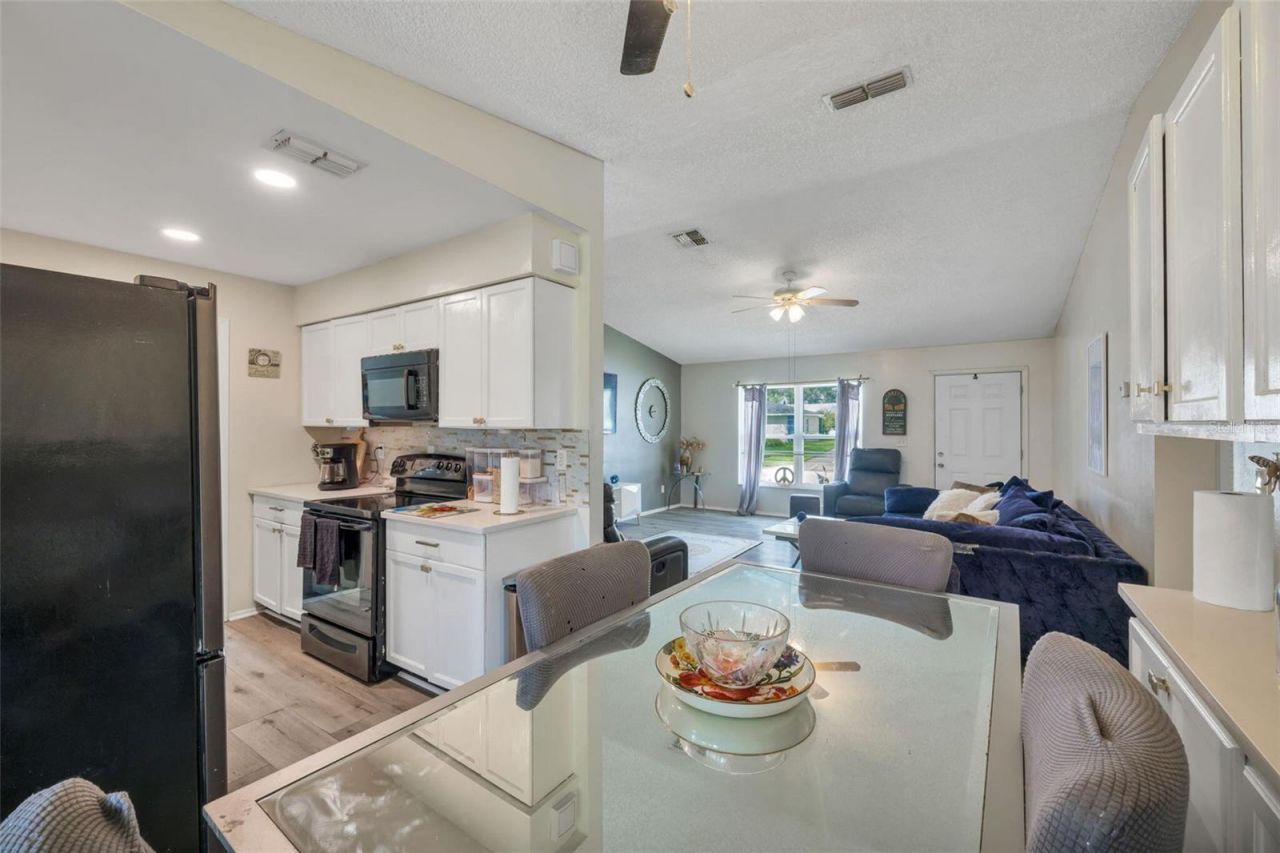 3900 105th Avenue N, Clearwater, FL 33762 Photo