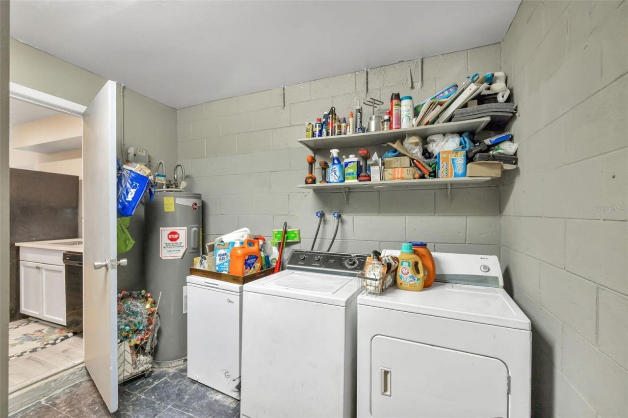 3900 105th Avenue N, Clearwater, FL 33762 Photo