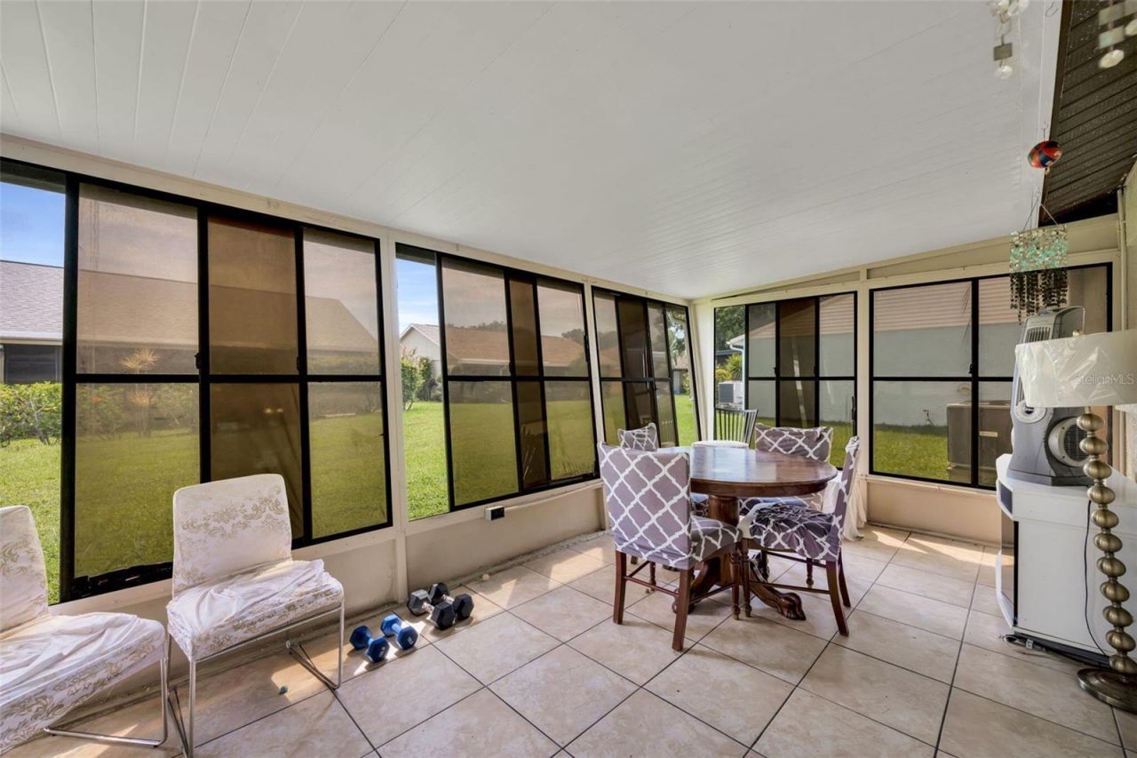 3900 105th Avenue N, Clearwater, FL 33762 Photo