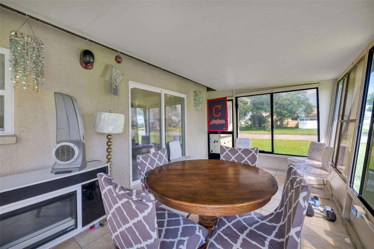 3900 105th Avenue N, Clearwater, FL 33762 Photo