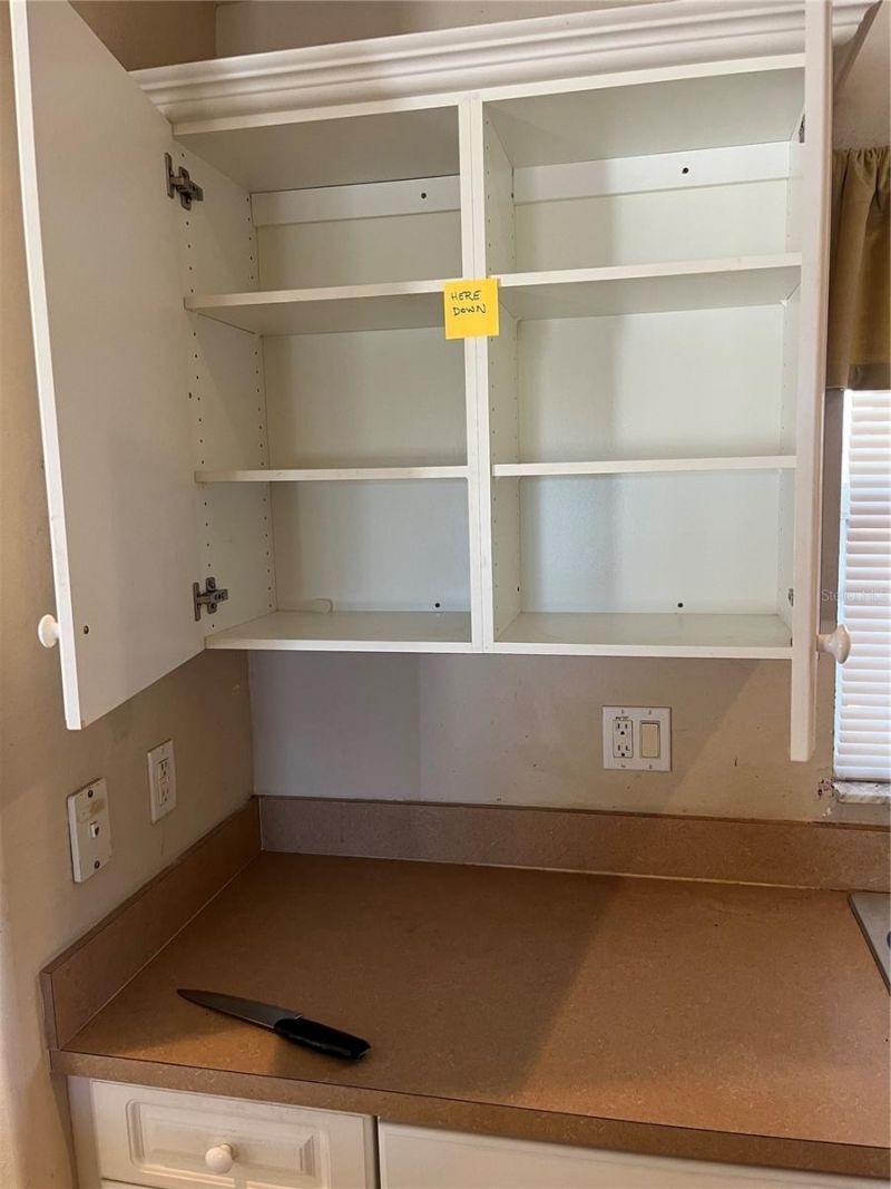 1109 Chaplin Avenue, Lehigh Acres, FL 33971 Photo