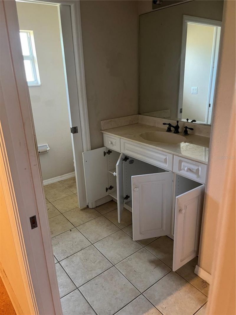 1109 Chaplin Avenue, Lehigh Acres, FL 33971 Photo