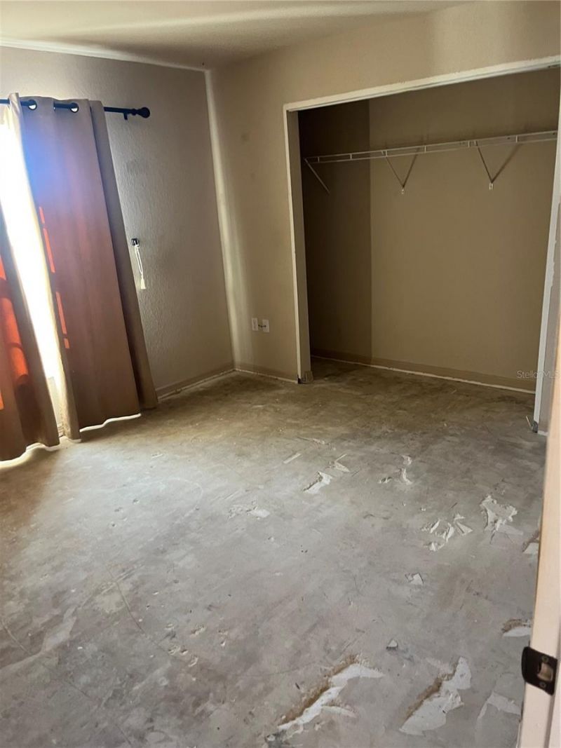 1109 Chaplin Avenue, Lehigh Acres, FL 33971 Photo