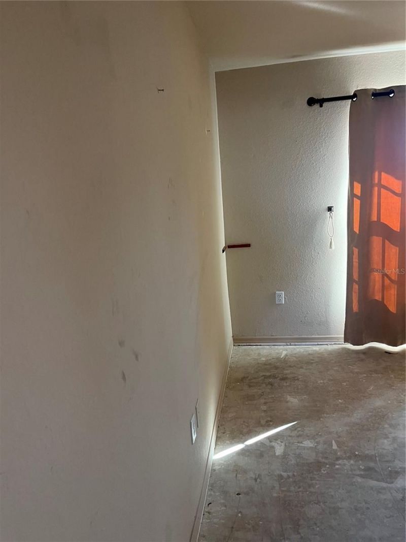 1109 Chaplin Avenue, Lehigh Acres, FL 33971 Photo