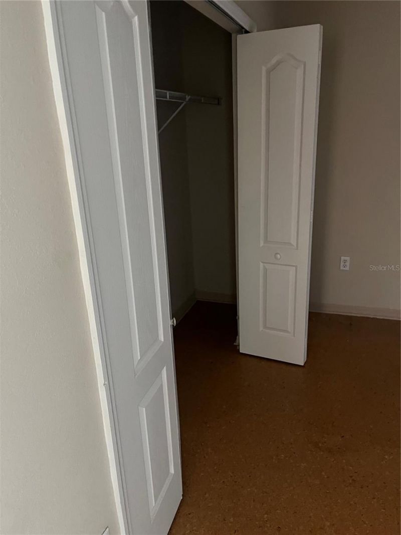 1109 Chaplin Avenue, Lehigh Acres, FL 33971 Photo