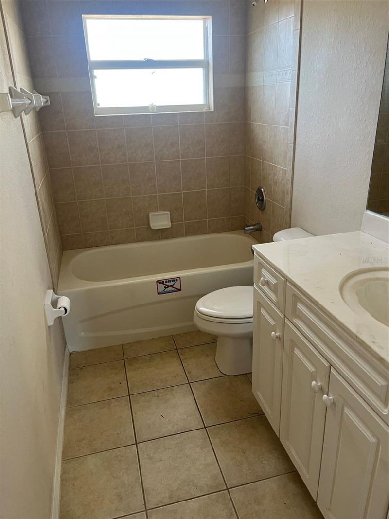 1109 Chaplin Avenue, Lehigh Acres, FL 33971 Photo