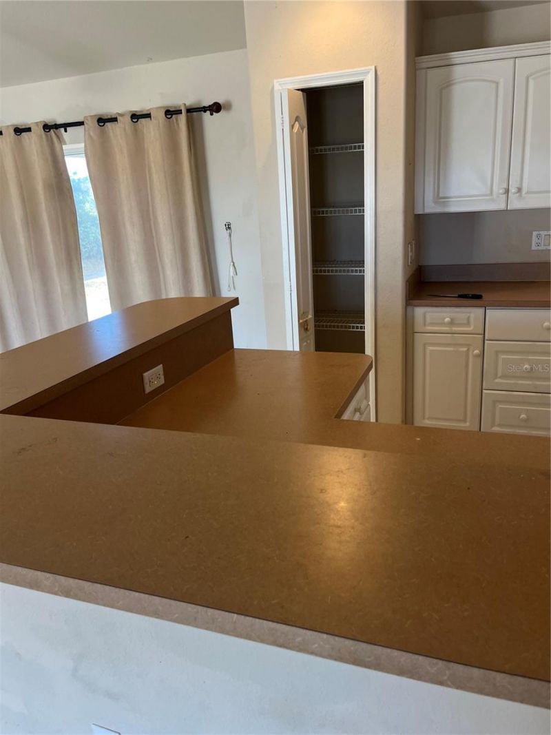 1109 Chaplin Avenue, Lehigh Acres, FL 33971 Photo