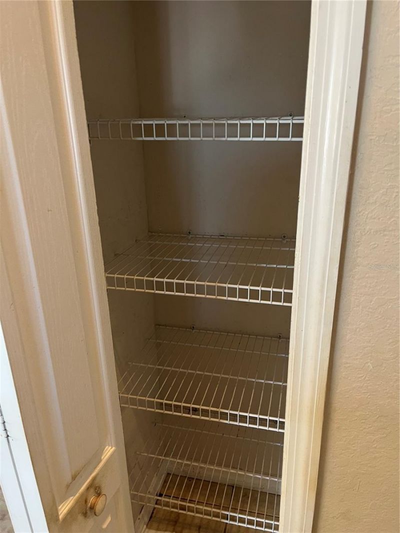 1109 Chaplin Avenue, Lehigh Acres, FL 33971 Photo