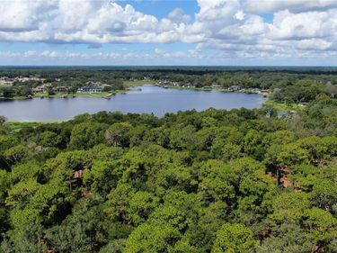 LAKE MARKHAM ROAD, SANFORD, FL 32771