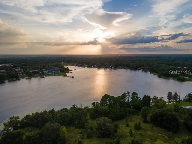 Lake Markham Road, Sanford, FL 32771 Photo