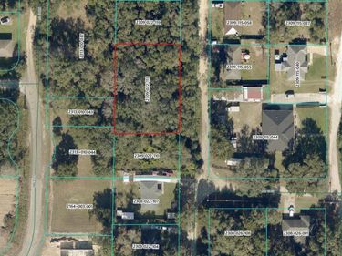 0 NW 57TH AVENUE, OCALA, FL 34482