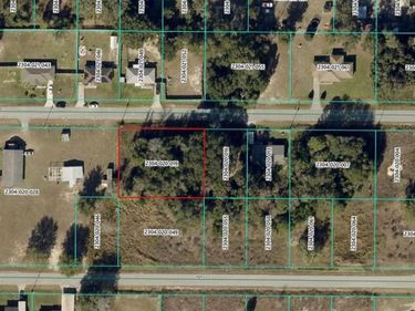 0 NW 6TH STREET, OCALA, FL 34482