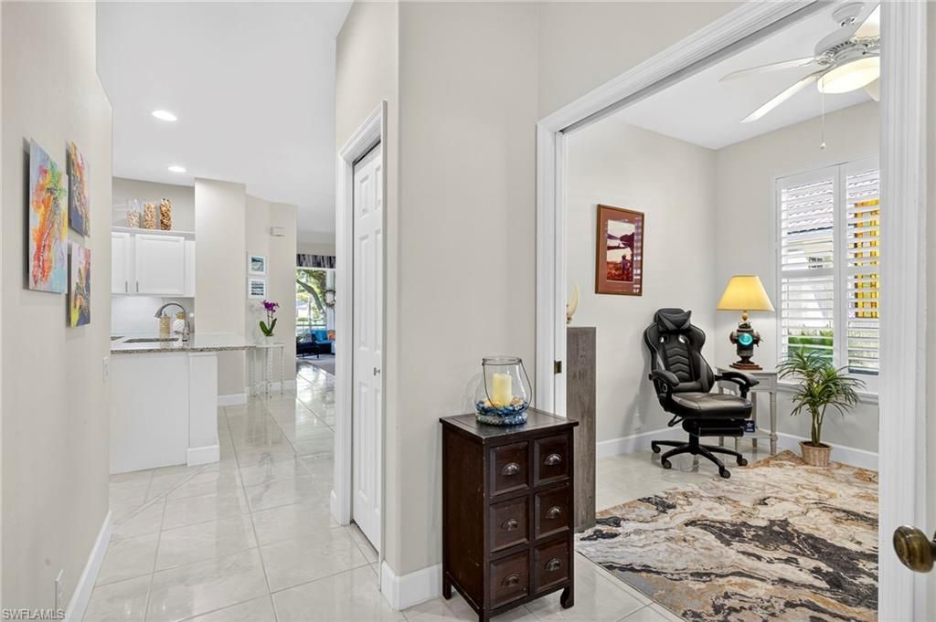 8793 Middlebrook Dr, Fort Myers, FL 33908 Photo