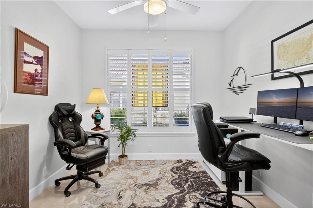 8793 Middlebrook Dr, Fort Myers, FL 33908 Photo